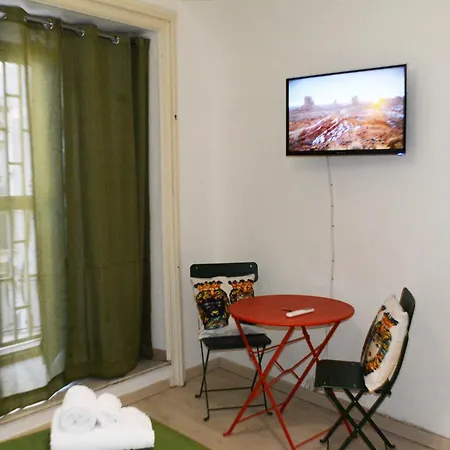 Casa Filippo