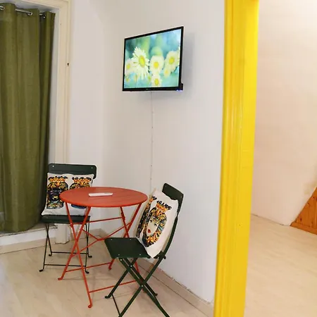 Casa Filippo *